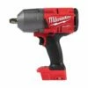 Milwaukee M18 FUEL 1/2" High Torque Impact Wrench With Friction Ring (Tool Only) 2767-20