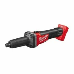 Milwaukee M18 FUEL 1/4" Die Grinder (Tool Only) 2784-20