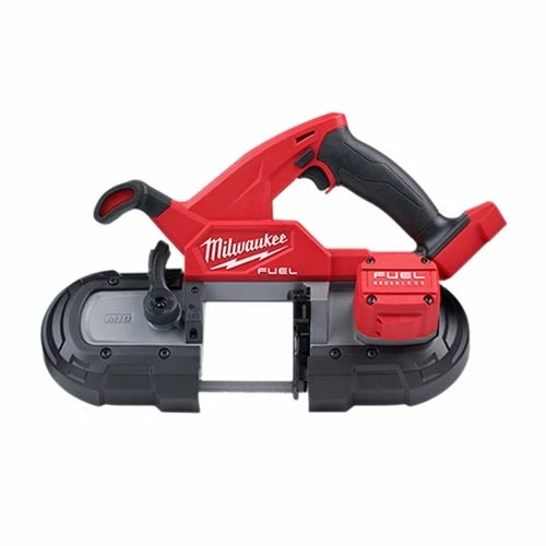 Milwaukee M18 Fuel Compact Band Saw (Tool Only) 2829-20 Milwaukee M18 Fuel Compact Band Saw (Tool Only) 2829-20 -Home Tools Sales 2024 2829 20 zeklzpvtog8trstn