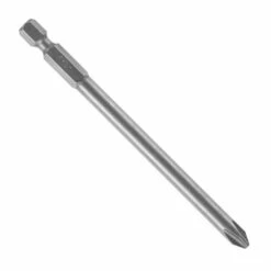 Bosch 4" Phillips P2 Round Body Power Bit 28314