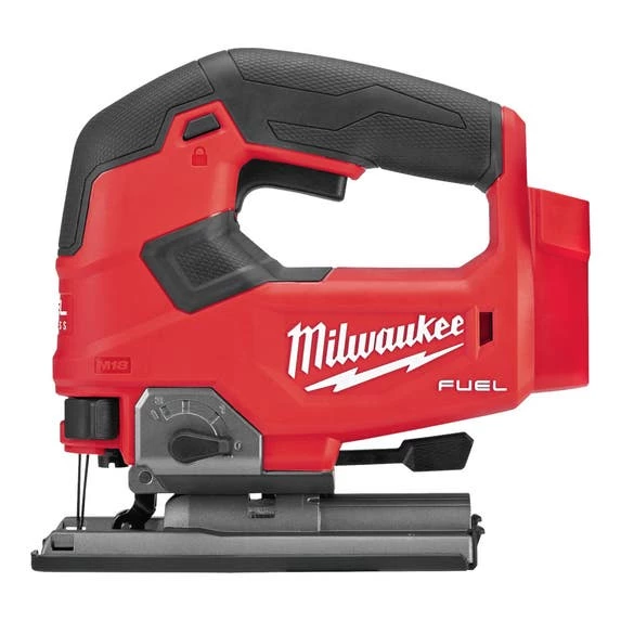 Milwaukee M18 FUEL Oscillating Multi-Tool, Compact Router, & Jig Saw Bundle 2836-20-2723-20-2737-20 Milwaukee M18 FUEL Oscillating Multi-Tool, Compact Router, & Jig Saw Bundle 2836-20-2723-20-2737-20 -Home Tools Sales 2024 2836 20 2723 20 2737 20 4