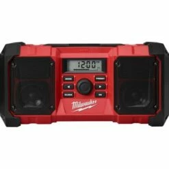Milwaukee M18 Jobsite Radio 2890-20