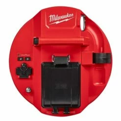 Milwaukee M18 500gb Control Hub (Bare Tool) 2970-20