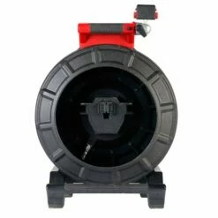 Milwaukee M18 120' Pipeline Inspection Reel 2973-20