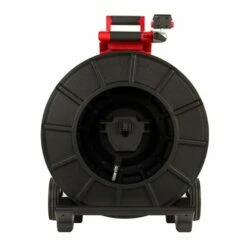 Milwaukee M18 200' Pipeline Inspection Reel 2974-20