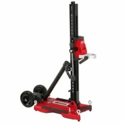 Milwaukee MX Compact Core Drill Stand 3000