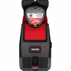 Milwaukee M12™ Green Cross Line & 4-Points Laser Kit 3624-21 -Home Tools Sales 2024 3624 21 103