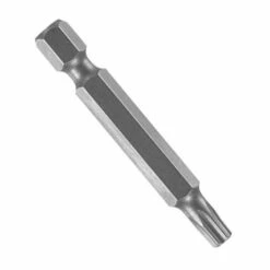Bosch 2" Torx 1/4" Hex T25 Power Bit 37721
