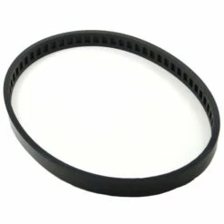 Milwaukee Blade Pully Tire For Milwaukee Band Saws 45-69-0010