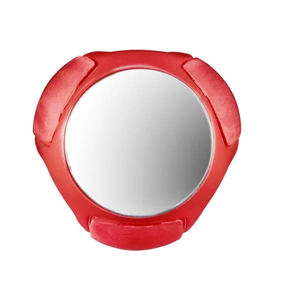 Milwaukee 18" Pry Bar 45-74-9218 Milwaukee 18" Pry Bar 45-74-9218 -Home Tools Sales 2024 45 74 9208 2 2