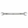 Milwaukee 10mm X 12mm Double End Flare Nut Wrench 45-96-8351