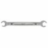 Milwaukee 13mm X 14mm Double End Flare Nut Wrench 45-96-8352