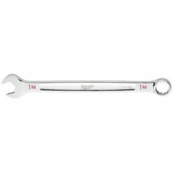Milwaukee 1-3/8" SAE Combination Wrench 45-96-9440