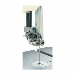 Blade Bearing Guides, Carter-Style For 14" Bandsaws 2 Blade Bearing Guides, Carter-Style For 14" Bandsaws -Home Tools Sales 2024 4511 2 llrtra3jjkaofx6w