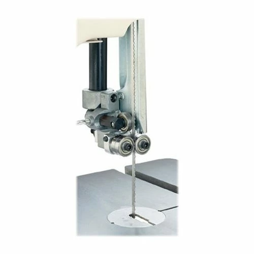 Blade Bearing Guides, Carter-Style for 14" Bandsaws Blade Bearing Guides, Carter-Style For 14" Bandsaws -Home Tools Sales 2024