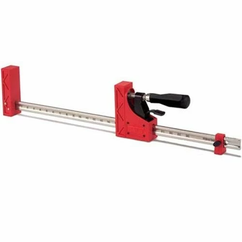 Jet Parallel Clamp 50" Capacity 70450 Jet Parallel Clamp 50" Capacity 70450 -Home Tools Sales 2024 4561 naplslfdlcf3cwj2 4