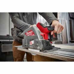 Milwaukee 31" Guide Rail 48-08-0570 -Home Tools Sales 2024 48 08 0570 102 2