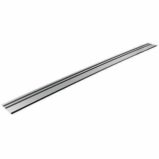 Milwaukee 106" Guide Rails 48-08-0572 Milwaukee 106" Guide Rails 48-08-0572 -Home Tools Sales 2024 48 08 0572 101
