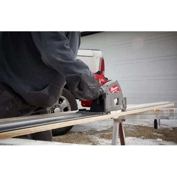 Milwaukee 106" Guide Rails 48-08-0572 Milwaukee 106" Guide Rails 48-08-0572 -Home Tools Sales 2024 48 08 0572 102 3