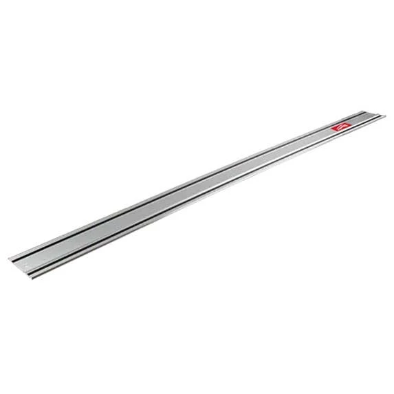 Milwaukee 106" Guide Rails 48-08-0572 Milwaukee 106" Guide Rails 48-08-0572 -Home Tools Sales 2024 48 08 0572 102