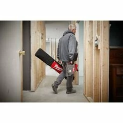 Milwaukee Guide Rail Bag 48-08-0576 -Home Tools Sales 2024 48 08 0576 102 3