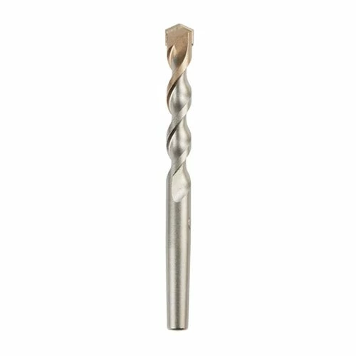 Milwaukee 4-3/4" SDS-Plus Carbide Core Centering Bit 48-20-3580 Milwaukee 4-3/4" SDS-Plus Carbide Core Centering Bit 48-20-3580 -Home Tools Sales 2024 48 20 3580 awtohpvtusj0k3rb