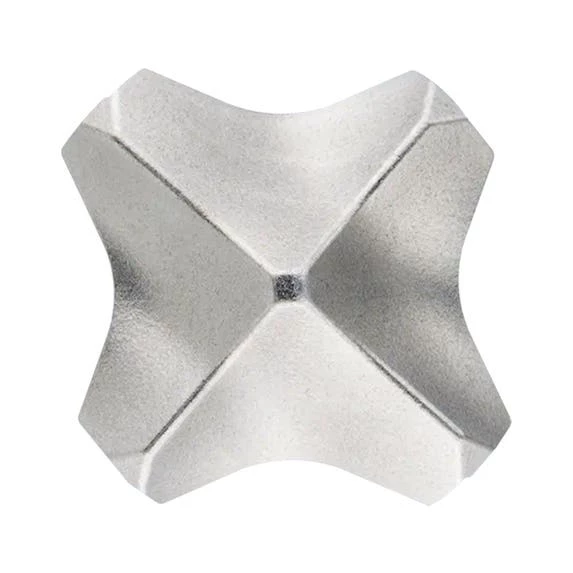 Milwaukee MX4 1-1/8" x 24" x 29" 4-Cutter SDS-MAX Rotary Hammer Drill Bit 48-20-3969 Milwaukee MX4 1-1/8" X 24" X 29" 4-Cutter SDS-MAX Rotary Hammer Drill Bit 48-20-3969 -Home Tools Sales 2024 48 20 3920 2 5