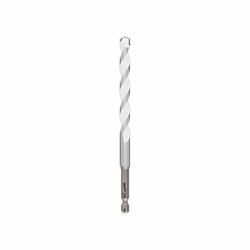 Milwaukee 1/4" SHOCKWAVE Carbide Multi-Material Drill Bit 48-20-8886 Milwaukee 1/4" SHOCKWAVE Carbide Multi-Material Drill Bit 48-20-8886 -Home Tools Sales 2024 48 20 8886 bpmsszf3uyi1gmpc