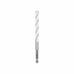 Milwaukee 5/16" SHOCKWAVE Carbide Multi-Material Drill Bit 48-20-8888