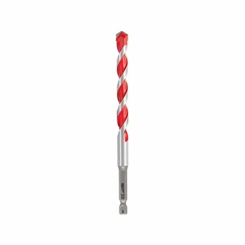 Milwaukee 3/4" x 10" x 12" Carbide Hammer Drill Bit 48-20-9046 Milwaukee 3/4" X 10" X 12" Carbide Hammer Drill Bit 48-20-9046 -Home Tools Sales 2024 48 20 9046 kuc80crlsjv5ofe4