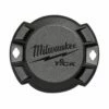 Milwaukee TICK Tool And Equipment Tracker (1 PACK) 48-21-2000