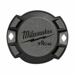 Milwaukee TICK Tool And Equipment Tracker (1 PACK) 48-21-2000