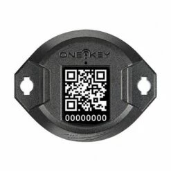 Milwaukee ONE-KEY Bluetooth Tracking Tag (1 Pk) 48-21-2301