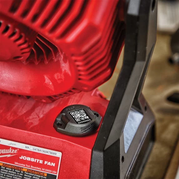 Milwaukee ONE-KEY Bluetooth Tracking Tag (1 pk) 48-21-2301 Milwaukee ONE-KEY Bluetooth Tracking Tag (1 Pk) 48-21-2301 -Home Tools Sales 2024 48 21 2302 1