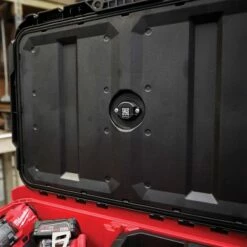 Milwaukee ONE-KEY Bluetooth Tracking Tag (1 Pk) 48-21-2301 3 Milwaukee ONE-KEY Bluetooth Tracking Tag (1 Pk) 48-21-2301 -Home Tools Sales 2024 48 21 2302 2