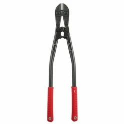 Milwaukee 24" Bolt Cutter 48-22-4024