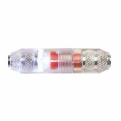 Milwaukee Fish Stick Lighted Tip Accessory 48-22-4158
