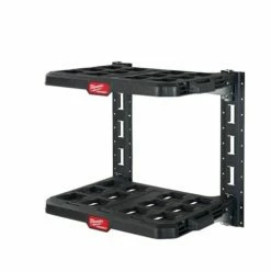 Milwaukee PACKOUT Racking Kit 48-22-8480