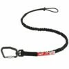 Milwaukee 15 Lb Locking Tool Lanyard 48-22-8815
