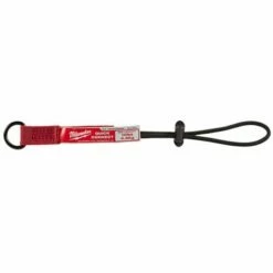 Milwaukee 3 Piece 10 Lb Quick-Connect Accessory 48-22-8823