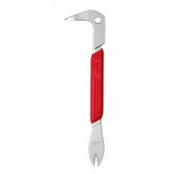 Milwaukee 10" Nail Puller Cat's Paw 48-22-9031