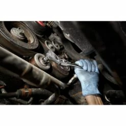 Milwaukee 3/8" Drive 9" Flex Head Ratchet 48-22-9039 5 Milwaukee 3/8" Drive 9" Flex Head Ratchet 48-22-9039 -Home Tools Sales 2024 48 22 9039 10a