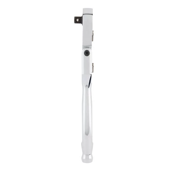 Milwaukee 3/8" Drive 9" Flex Head Ratchet 48-22-9039 Milwaukee 3/8" Drive 9" Flex Head Ratchet 48-22-9039 -Home Tools Sales 2024 48 22 9039 2