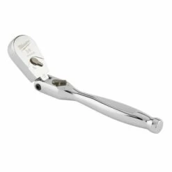 Milwaukee 3/8" Drive 9" Flex Head Ratchet 48-22-9039 3 Milwaukee 3/8" Drive 9" Flex Head Ratchet 48-22-9039 -Home Tools Sales 2024 48 22 9039 3