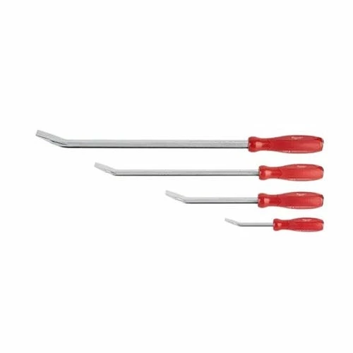Milwaukee 4 Piece Pry Bar Set 48-22-9214 Milwaukee 4 Piece Pry Bar Set 48-22-9214 -Home Tools Sales 2024 48 22 9214 lfwruiv8ohbwgdmb