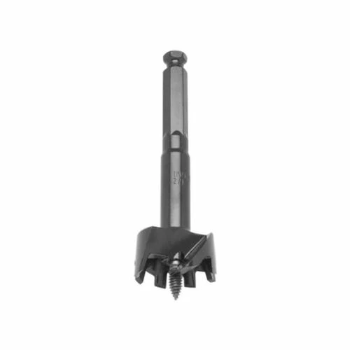 Milwaukee Selfeed Bit 1-1/2" 48-25-1122 Milwaukee Selfeed Bit 1-1/2" 48-25-1122 -Home Tools Sales 2024 48 25 1122 fskuupcmqquc5kcz