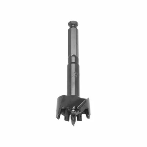 Milwaukee Selfeed Bit 1-1/2" 48-25-1502 Milwaukee Selfeed Bit 1-1/2" 48-25-1502 -Home Tools Sales 2024 48 25 1502 kuyncbiwtst3ffqb