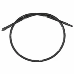 Milwaukee 10' Concrete Vibrator Shaft 48-37-7010