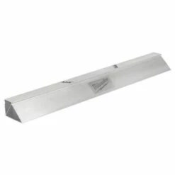 Milwaukee 4' Concrete Screed Bar 48-38-2004