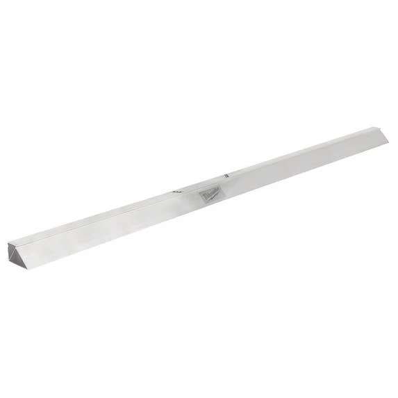 Milwaukee 10' Concrete Screed Bar 48-38-2010 Milwaukee 10' Concrete Screed Bar 48-38-2010 -Home Tools Sales 2024 48 38